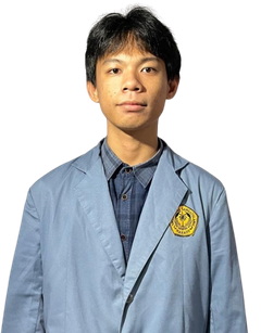 Edward Benedict - Koordinator